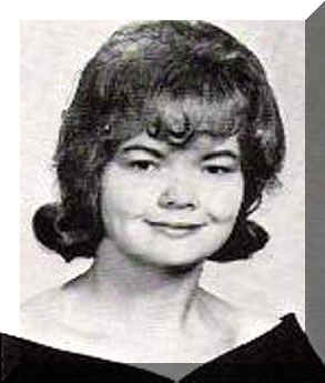 Linda Brown The Silver Lining