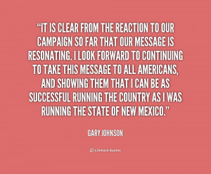 Gary Johnson Quotes /quotes/quote-gary-johnson