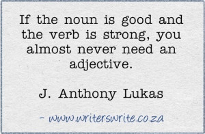 large_Writing_Quotes_from_Writers_Write_-_Nouns__Verbs.jpg