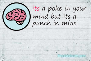 Witty Facebook statuses pictures and images