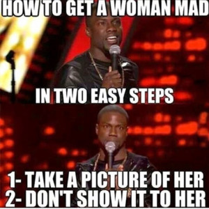 Kevin-Hart-Meme2.jpg