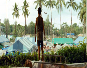 impossible movie the impossible movie pictures the impossible movie ...