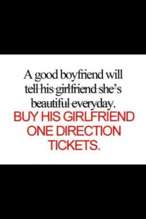 Instagram Picture Quote