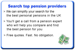 ... Schemes UK - Get Free Pension Scheme & Annuity Plan Quotes Online