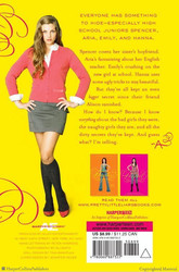 Spencer - Pretty Little Liars Back-cover.png (440 KB)