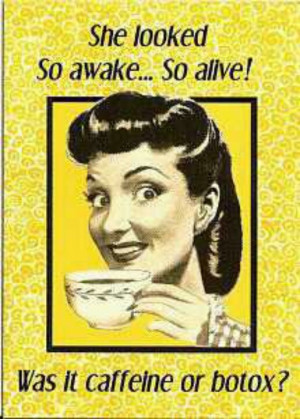 Pinned by Trine Lise Hodne