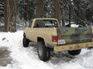 Location: Orwigsburg, Pa.