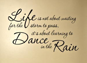 is-to-dance-and-sing-together-like-a-fairy-inspirational-dance-quotes ...