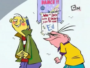 Win-a-Date-with-Eddy-ed-edd-and-eddy-32815351-924-698.png