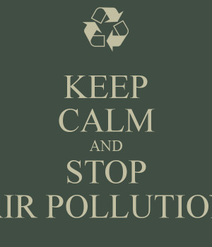 Related Pictures funny pollution quotes air pollution water pollution