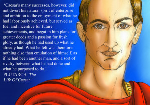 Quotes By Julius Caesar Sayings And Photos Picture
