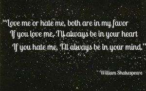 ... Ill-always-be-in-your-heart-If-you-hate-me-Ill-always-be-in-your-mind