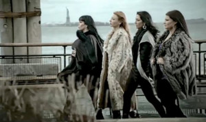 10 Mob Wives Quotes That Will Kill You