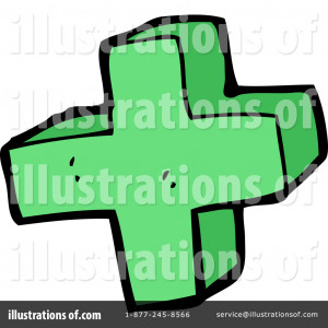 Royalty Free Rf Math Clipart Stock Illustrations Amp Vector Graphics
