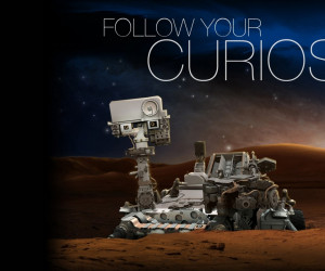 science outer space robots planets mars quotes nasa landing explorer ...
