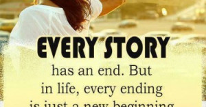 every-story-has-an-end-life-quotes-sayings-pictures-375x195.jpg