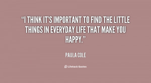 you 39 re a plebeian you want success and when you 39 re successful ...