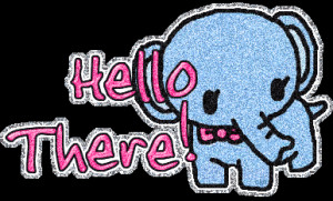 ... hello-there/][img]http://www.imgion.com/images/01/Hello-There.gif[/img
