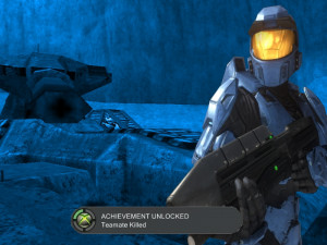 Caboose Wallpaper by ThEmYsToFzEn