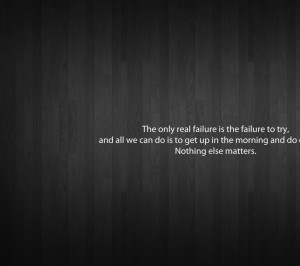 1080x960 text quotes textures 1680x1050 wallpaper Art HD Wallpaper ...