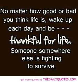 thankful-for-life-quote-picture-pics-happy-quotes.jpg