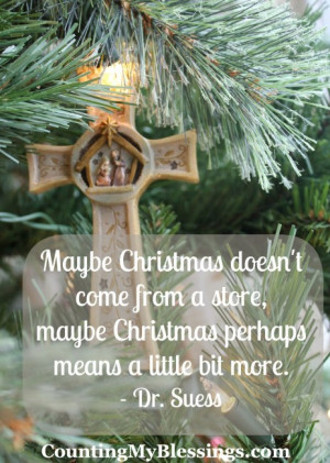 Maybe-Christmas-463x650.jpg