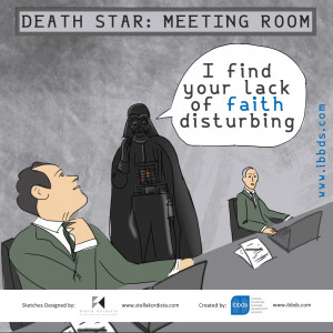 Funny-Business-Quotes-Star-Wars-Darth-Vader-by-ibbds.gif