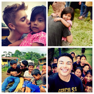 Related Pictures 1024 x 1024 px 2 months 2 weeks ago 3 views