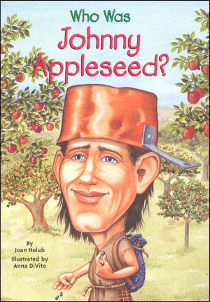 Johnny-Appleseed.jpg