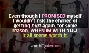 added by love posted under love quotes report image