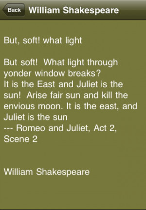 more apps related william shakespeare quotes william shakespeare ...