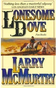 lonesome dove tv mini series 1989 quotes imdb october 18 2011 lonesome ...