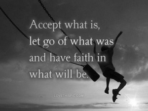 inspirational, spiritual positive, motivational quotes ,have faith