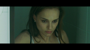 Black Swan (US - BD RA)