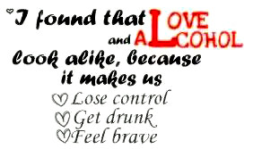 Alcohol Quotes Graphics (72)