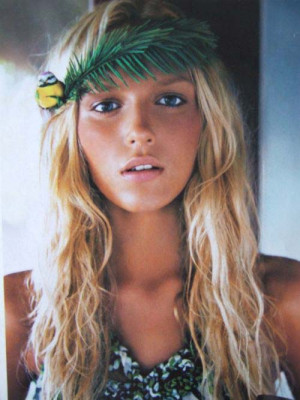 summer-beach-girls-194