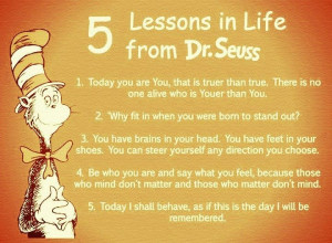 Found on fbcdn-sphotos-g-a.akamaihd.net