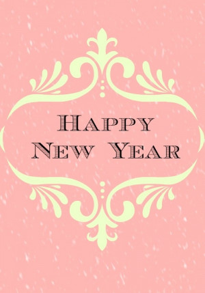 Uploaded to Pinterest