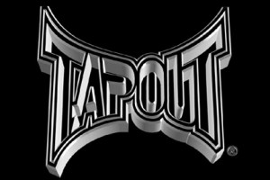 tapout Image