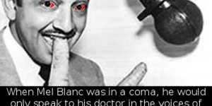 mel_blanc1.jpg