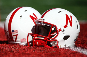 NCAA Football: Capital One Bowl-Nebraska vs South Carolina