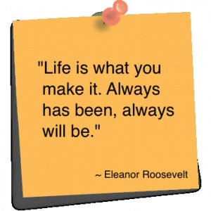 eleanor roosevelt quotes - Google Search 