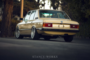 pics-of-cool-stanceworks-bmw-e12-3