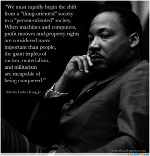 Martin-Luther-King-Jr-Quotes-1016