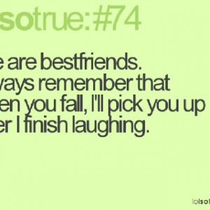 Pinned by Shelley Hearnes