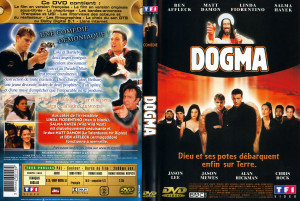 for dogma : dogma Definition · Dogma movie · Catholic dogma ...
