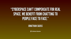 Copy the link below to share an image of this quote: