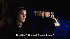 Beetlejuice Tumblr Beetlejuice / tumblr