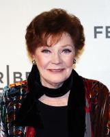 Brief about Polly Bergen: By info that we know Polly Bergen was born ...