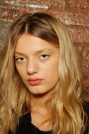 Thread: Classify Bregje Heinen